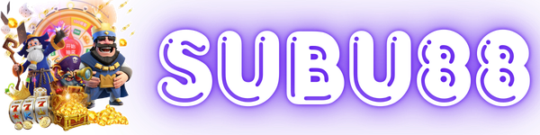 SUBU88 $ Pusat Perhatian Player Online Saat Waktu Santai